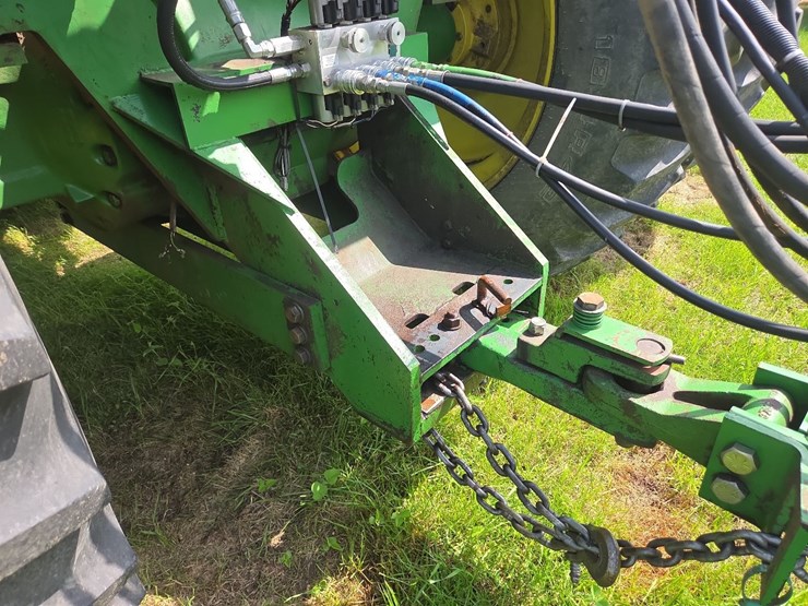 john-deere-8760-image-23