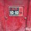 coats-10-10-tire-changer-image-10