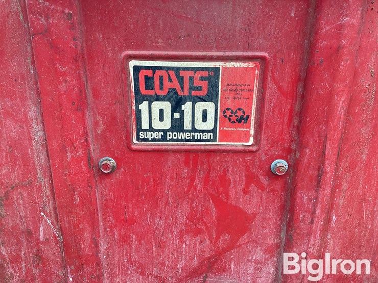 coats-10-10-tire-changer-image-10