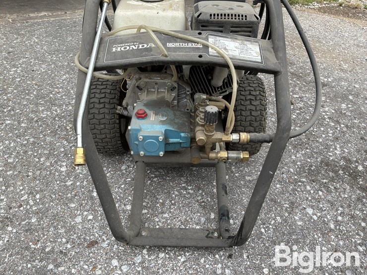 honda-gx390-image-11