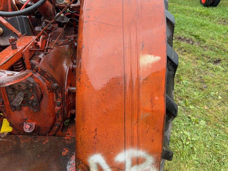 case-d-image-20