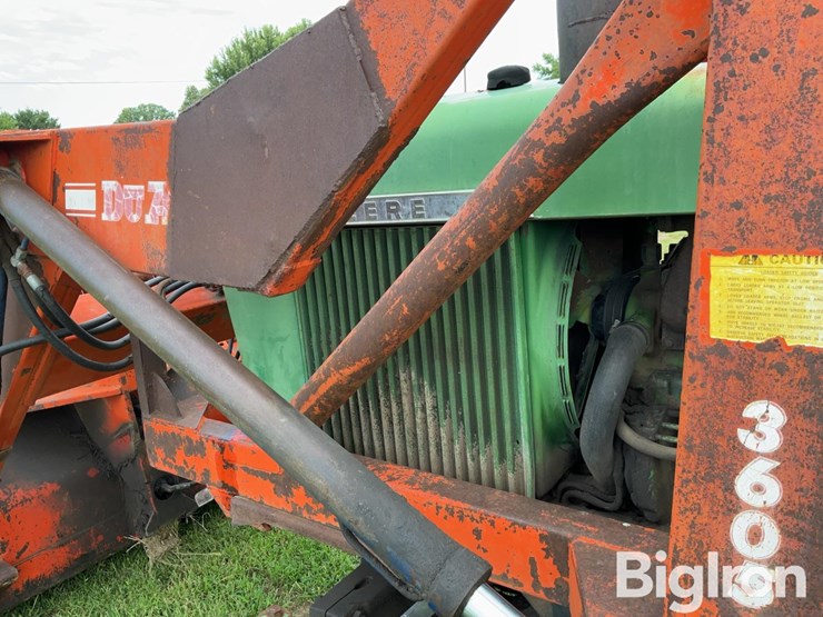 1970-john-deere-4520-image-18