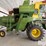 1967-john-deere-105-image-4