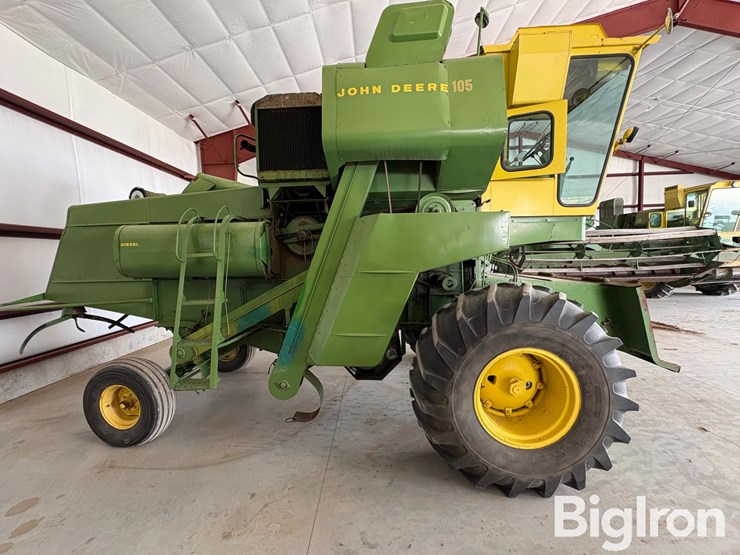 1967-john-deere-105-image-4