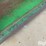 2009-john-deere-6430-image-10