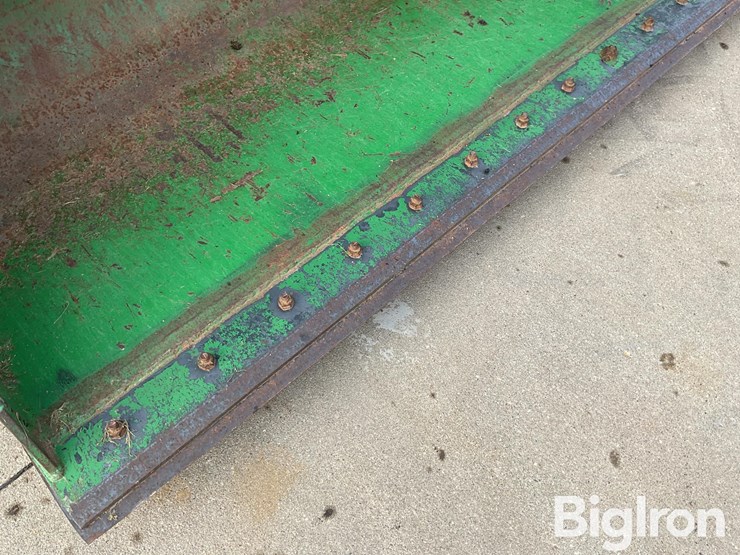 2009-john-deere-6430-image-10