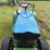 1969-john-deere-110-image-14
