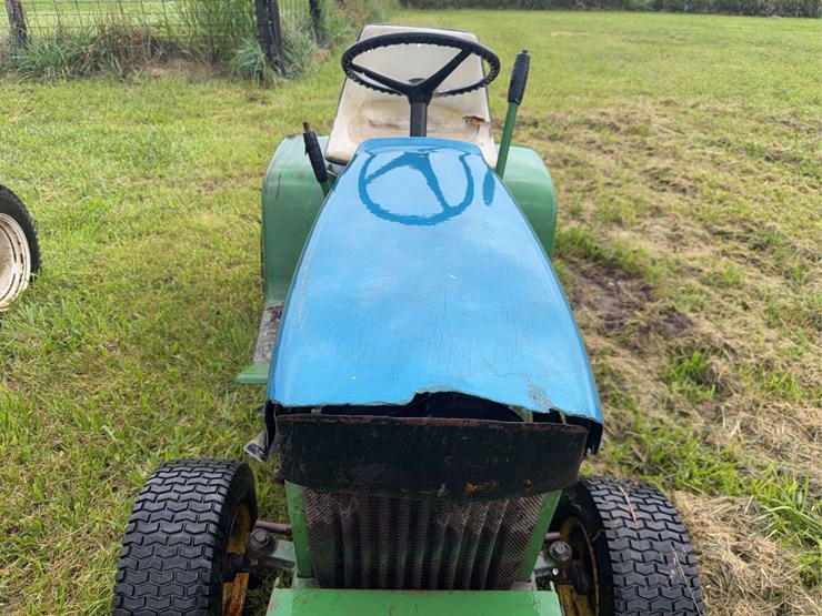 1969-john-deere-110-image-14