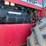 1983-massey-ferguson-4880-image-36
