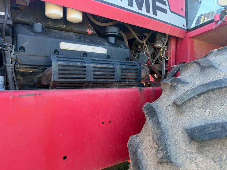 1983-massey-ferguson-4880-image-36