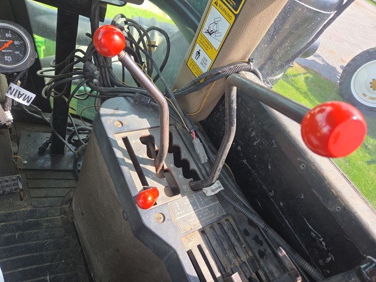 john-deere-8760-image-47