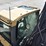 2008-volvo-ec240cl-image-42