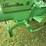 john-deere-mt-image-38