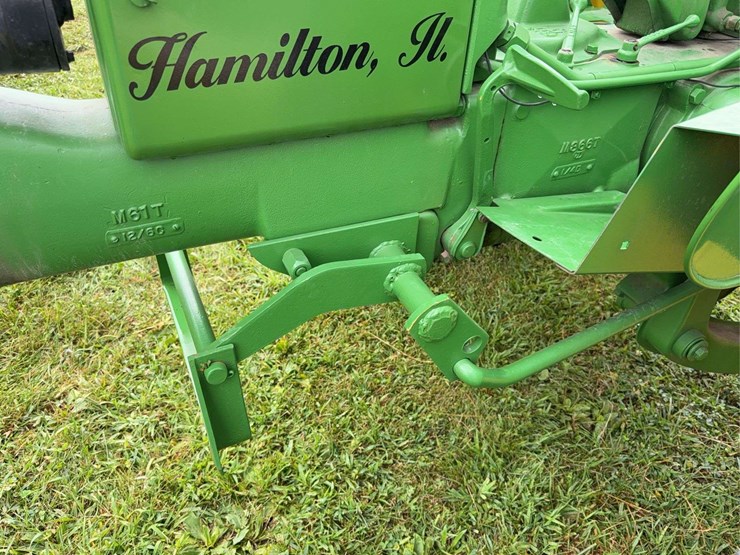 john-deere-mt-image-38
