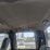 2004-ford-f350-image-15