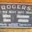 1953-rogers-lowboy-image-28