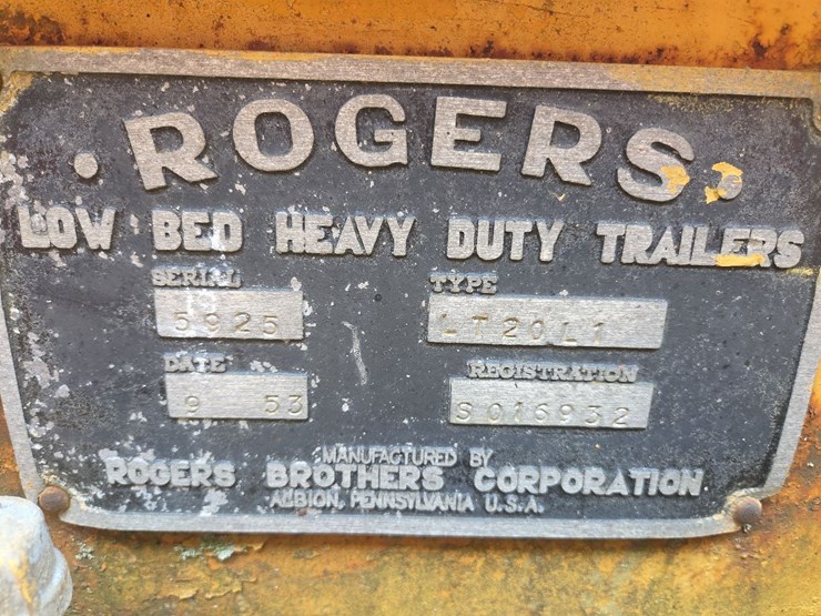 1953-rogers-lowboy-image-28