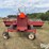 case-ih-ih4000-windrower/swather-image-6