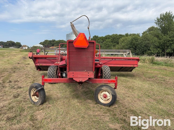 case-ih-ih4000-windrower/swather-image-6