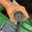 john-deere-550m-image-11