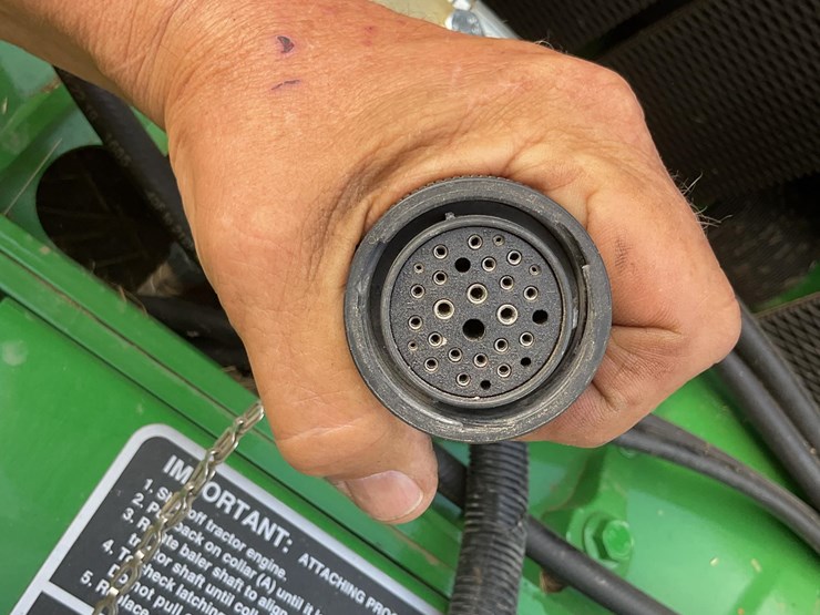 john-deere-550m-image-11