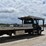 2015-freightliner-business-class-m2-106-image-8