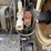 1991-case-ih-7120-image-18