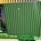 1983-john-deere-4450-image-14