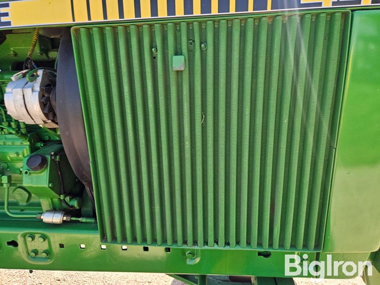 1983-john-deere-4450-image-14
