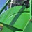2016-john-deere-r4038-image-63