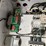 #172-•-toshiba-electric-motor-soft-start-image-10