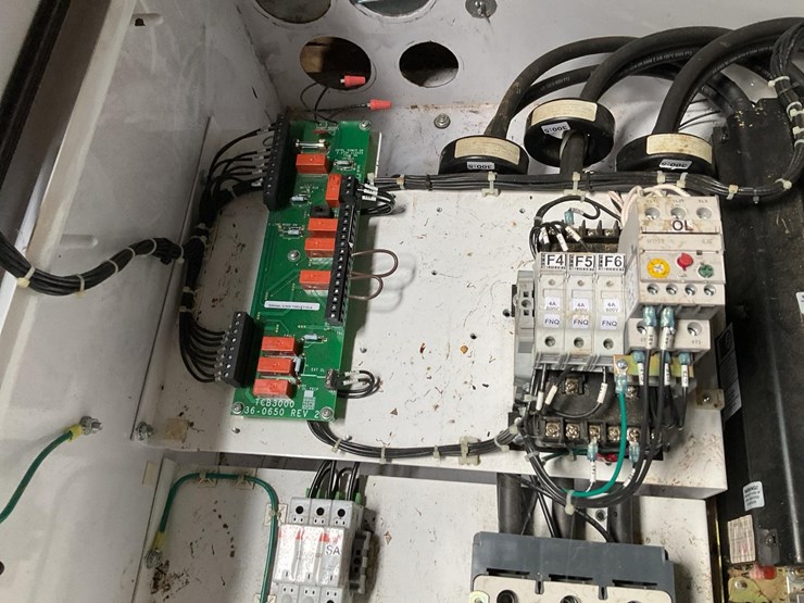 #172-•-toshiba-electric-motor-soft-start-image-10