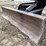 2013-bobcat-e26em-hydraulic-excavator-image-9