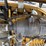 2015-caterpillar-303e-hydraulic-excavator-image-44