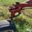 melroe-5-bottom-pull-type-plow-image-19