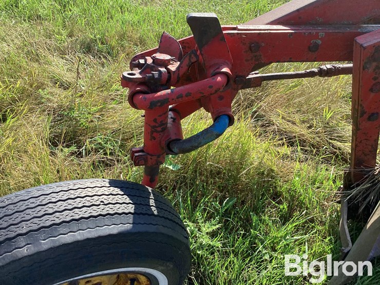 melroe-5-bottom-pull-type-plow-image-19