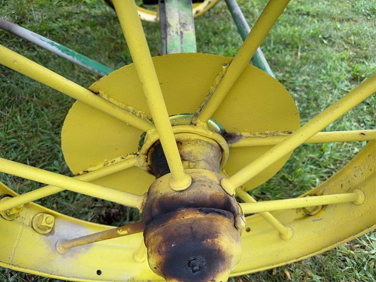 john-deere-d-image-19