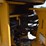 2019-deere-744kii-image-44