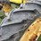 john-deere-50-image-37
