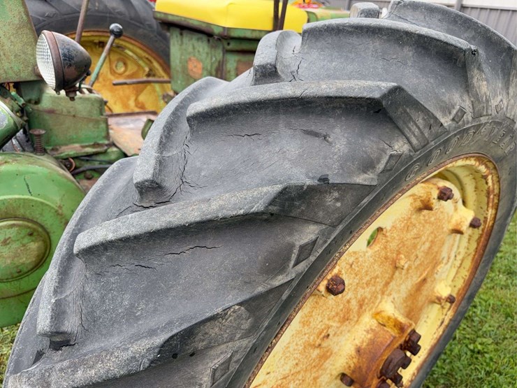 john-deere-50-image-37