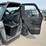 2027-polaris-ranger-image-11