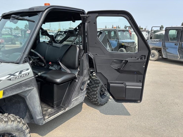 2027-polaris-ranger-image-11