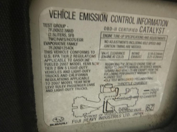 2007-subaru-outback-image-12