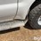 2003-ford-f350-xl-image-17