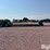 2008-big-tex-big-tow-b-55dtg-tri/a-detachable-lowboy-trailer-image-4