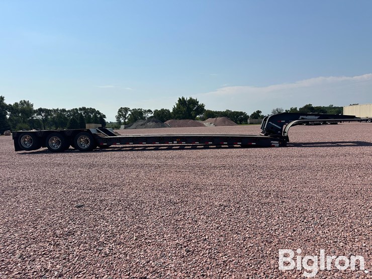 2008-big-tex-big-tow-b-55dtg-tri/a-detachable-lowboy-trailer-image-4