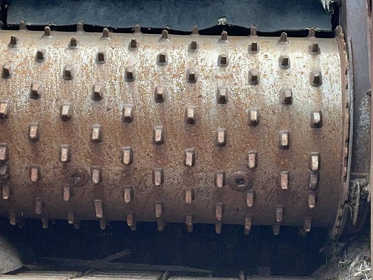 morbark-4600-image-17
