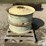john-deere-15-image-6
