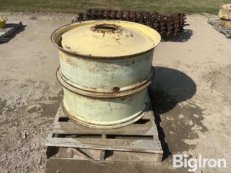john-deere-15-image-6