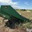 john-deere-443-image-4